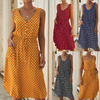 uploads/erp/collection/images/Women Clothing/Diyun/XU0363856/img_b/img_b_XU0363856_1_WnfR5-81X7WXnUr-8qJ-Zt4fneds-yOb